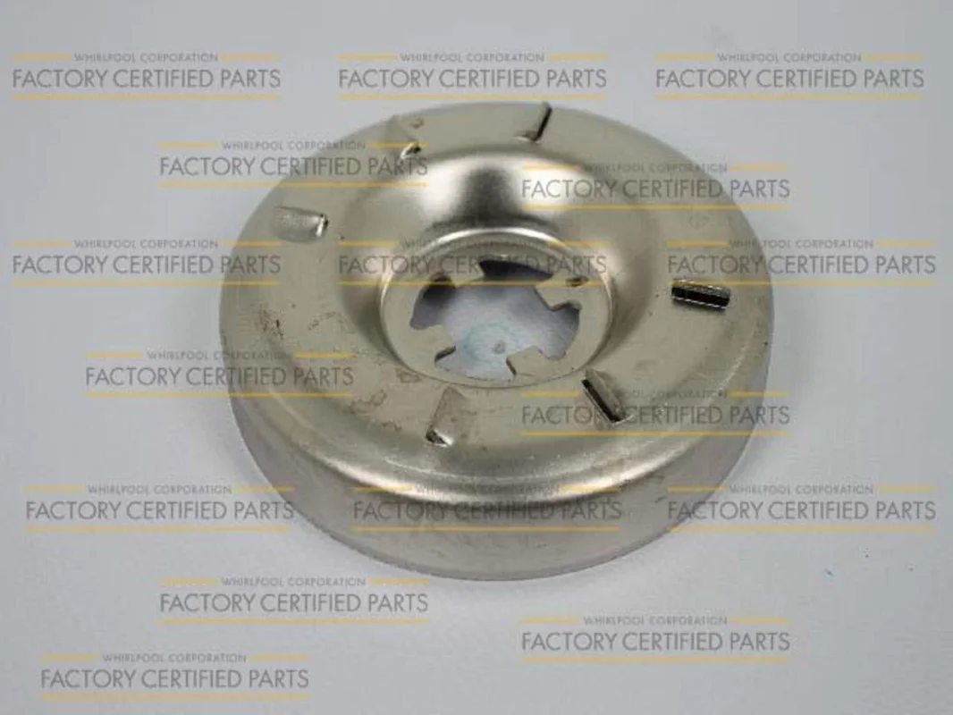 partsnet537199