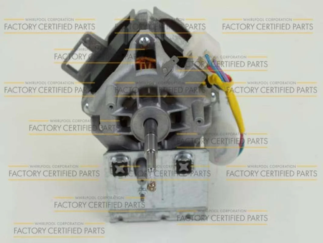 partsnet537314