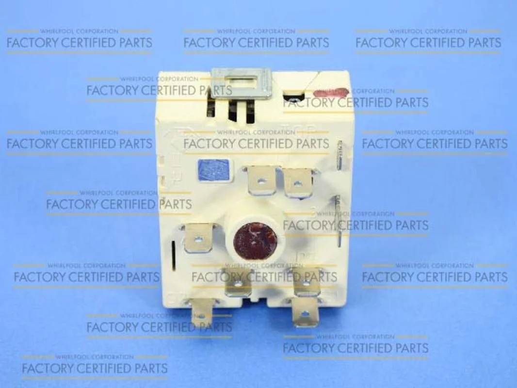 partsnet537373