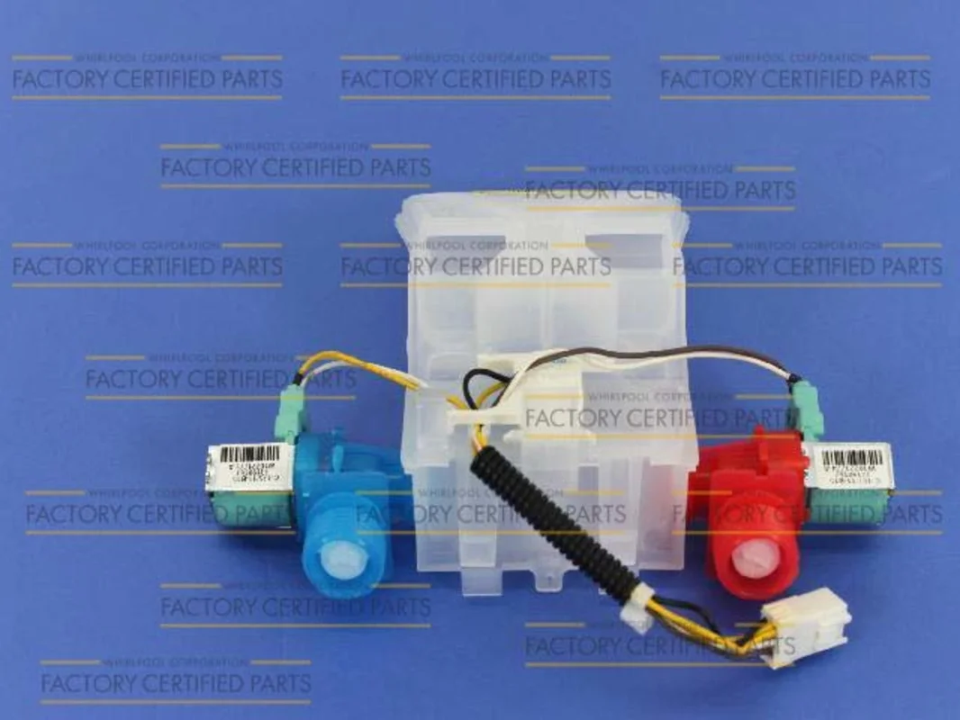 partsnet537425