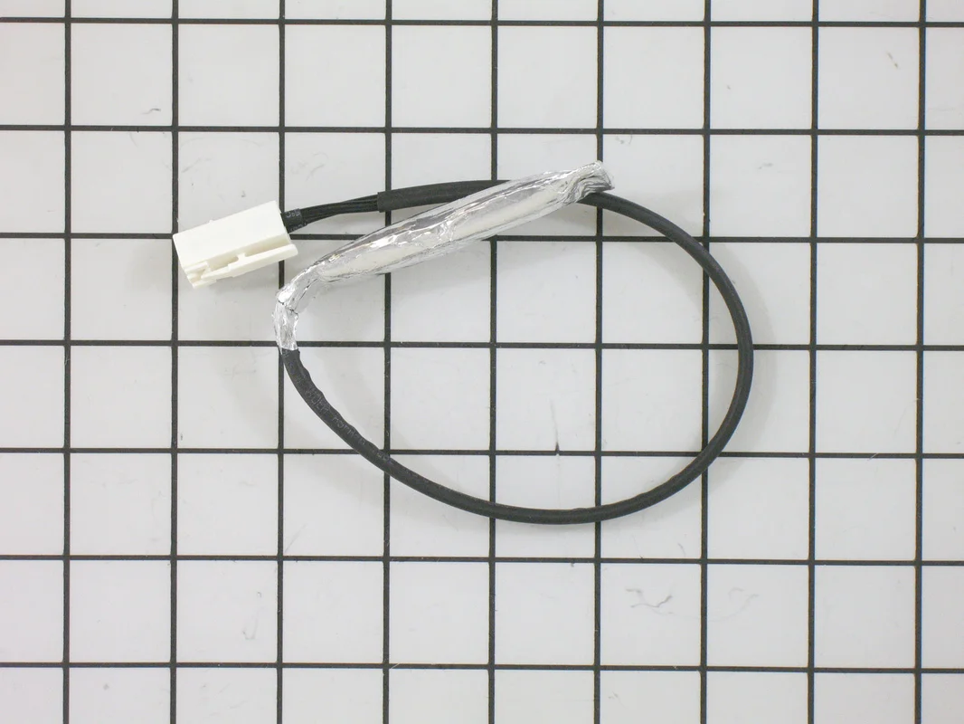 partsnet538145