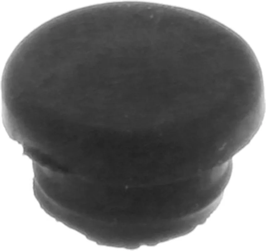 partsnet538202