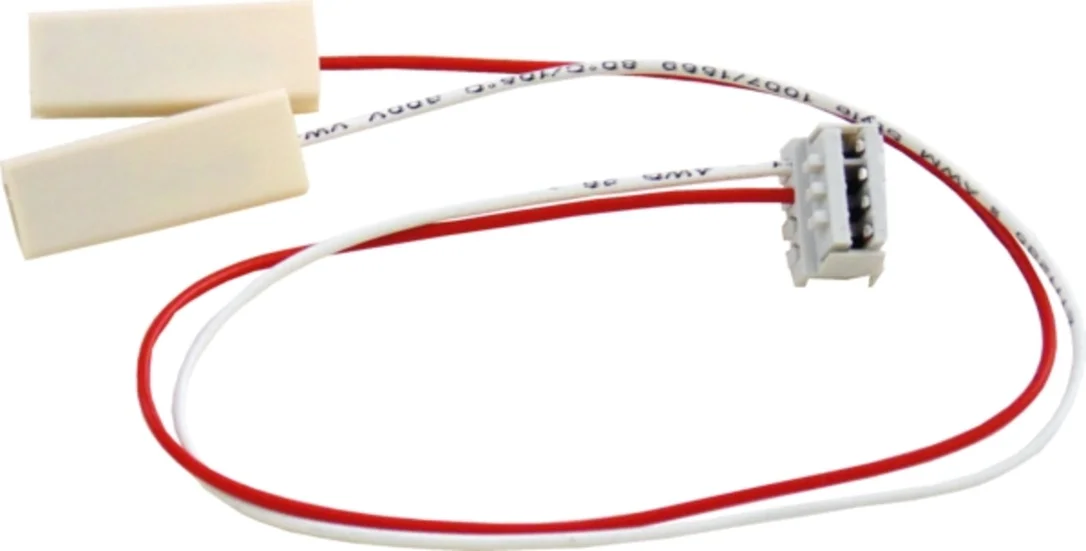 partsnet538269