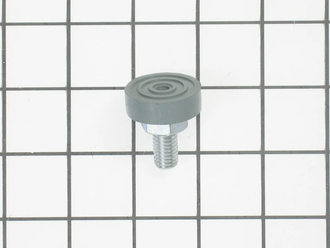 partsnet538297
