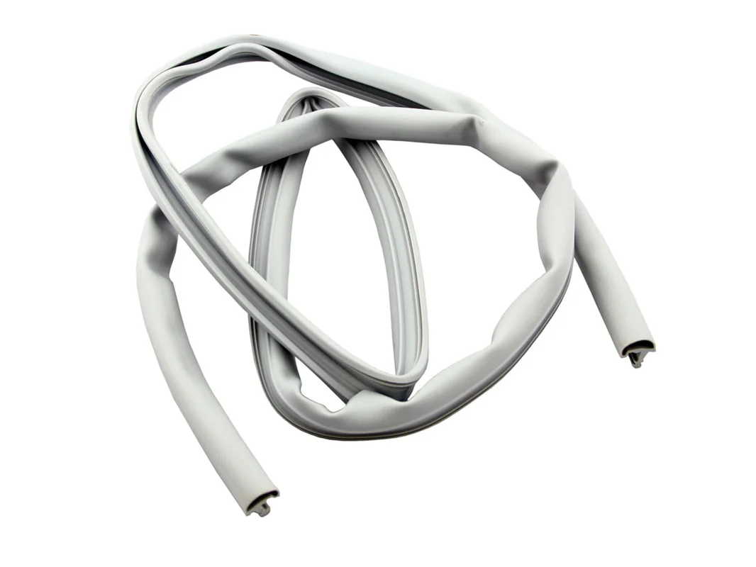 partsnet538337