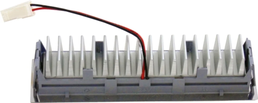 partsnet538359