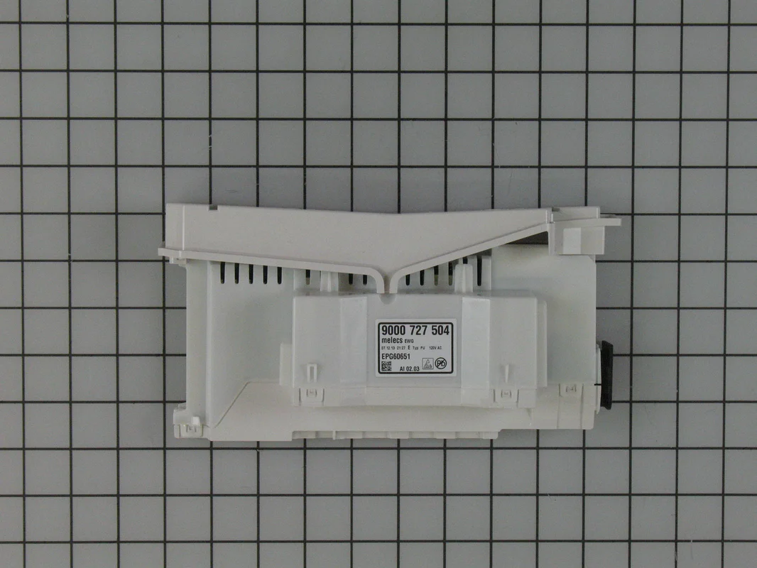 partsnet538553