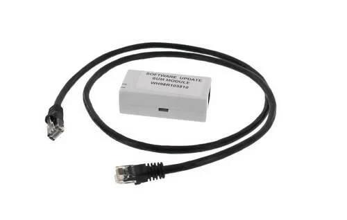 partsnet538662
