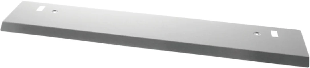 partsnet538708
