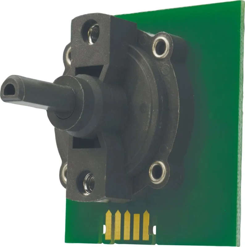 partsnet538790