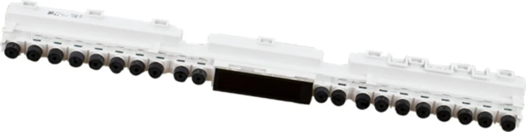 partsnet539068
