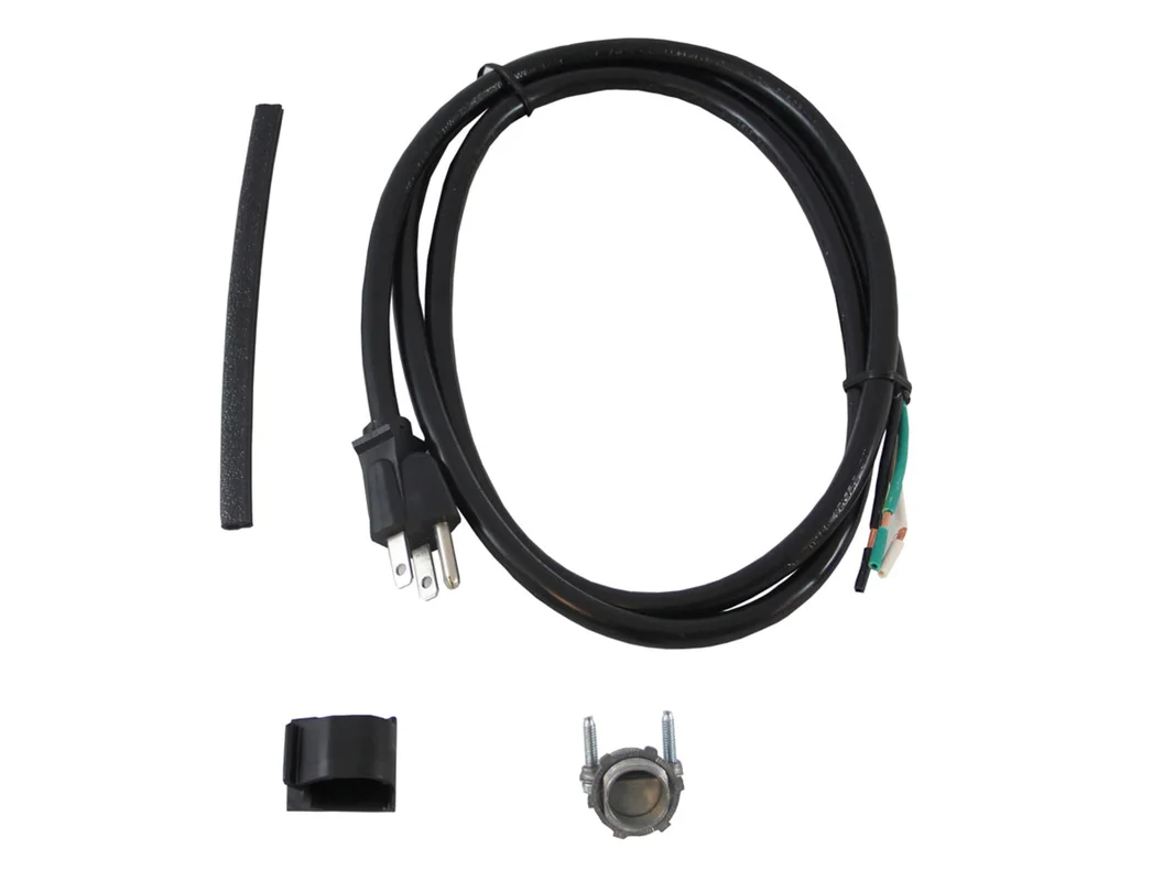 partsnet539115