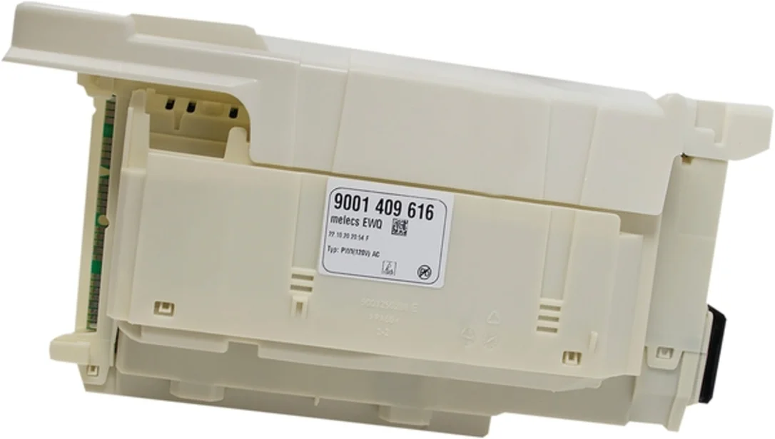 partsnet539378