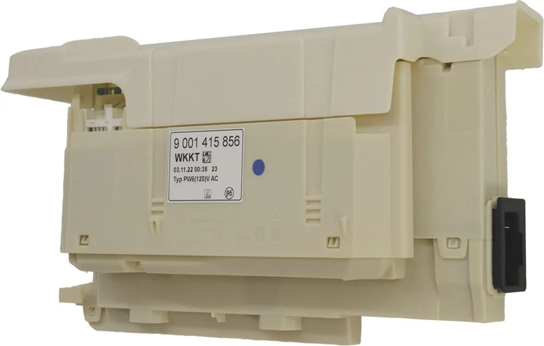 partsnet539469
