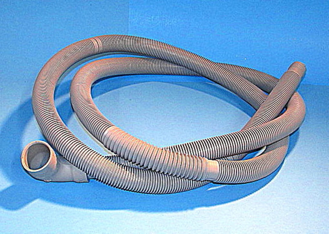 partsnet539602