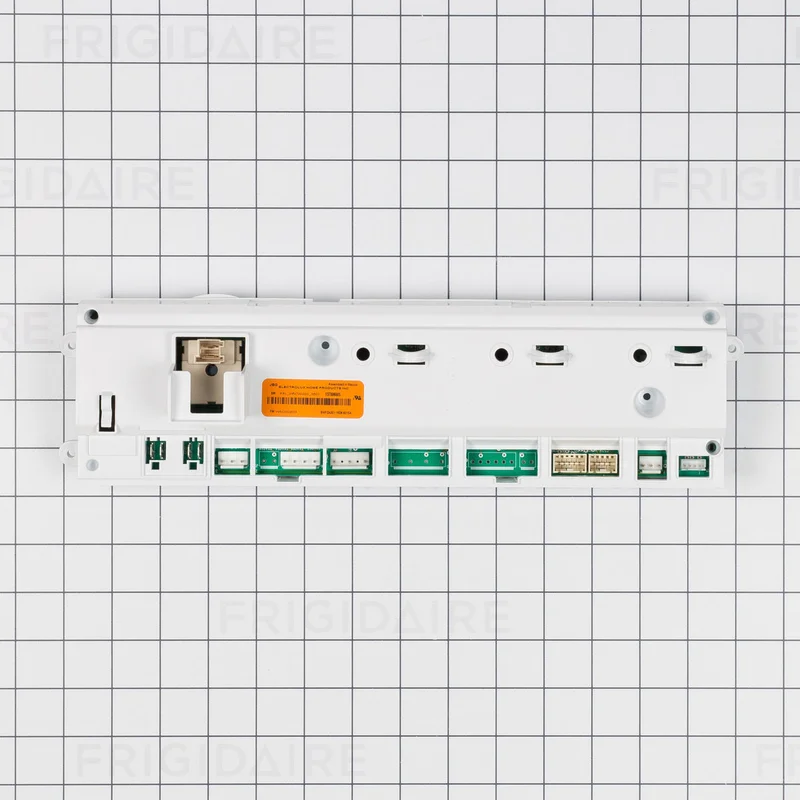 partsnet539618