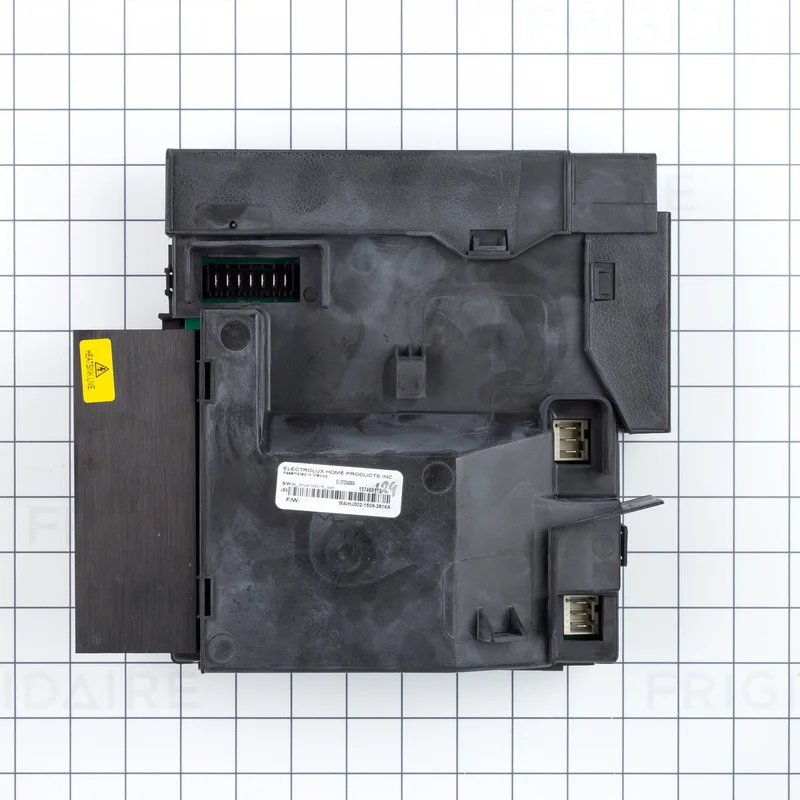 partsnet539645