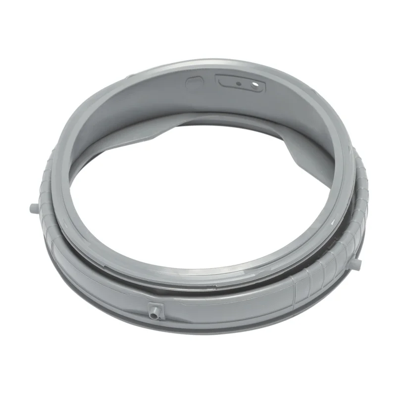 partsnet540035