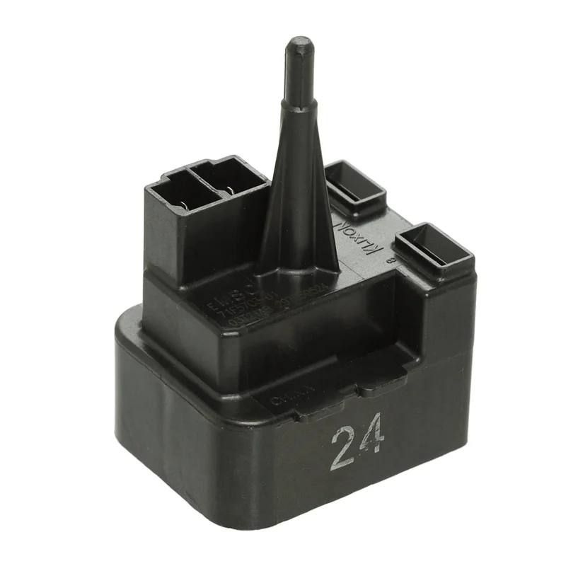 partsnet540308