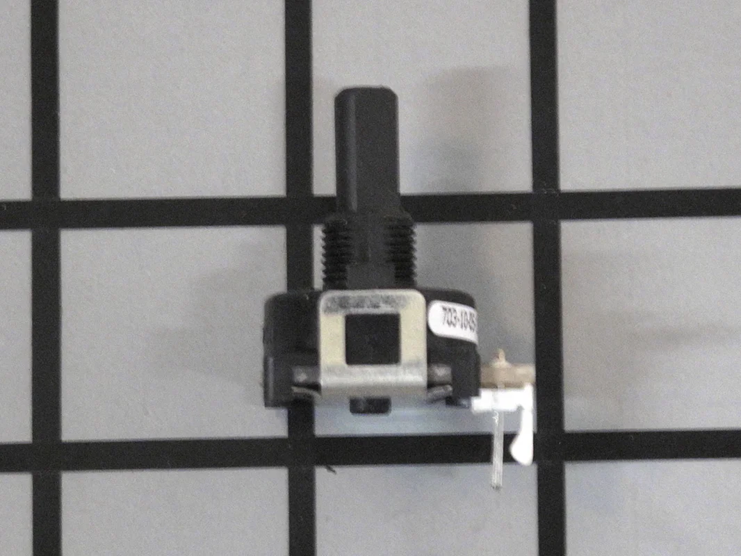 partsnet540354