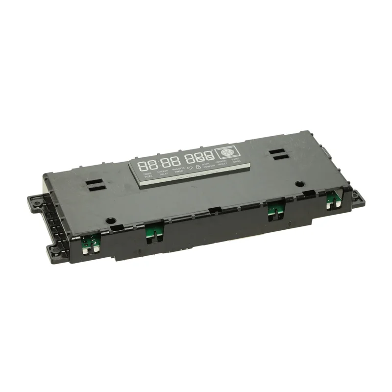 partsnet540431