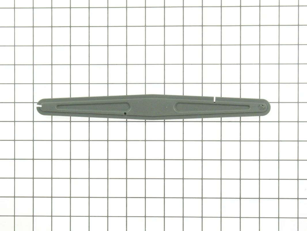 partsnet540872