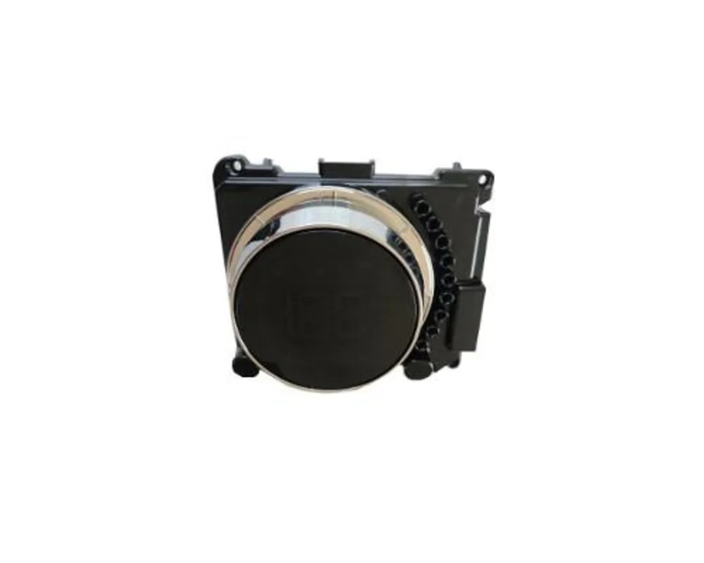 partsnet541010