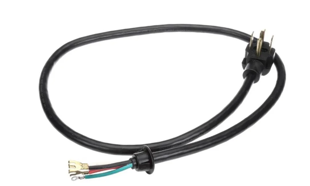 partsnet541027
