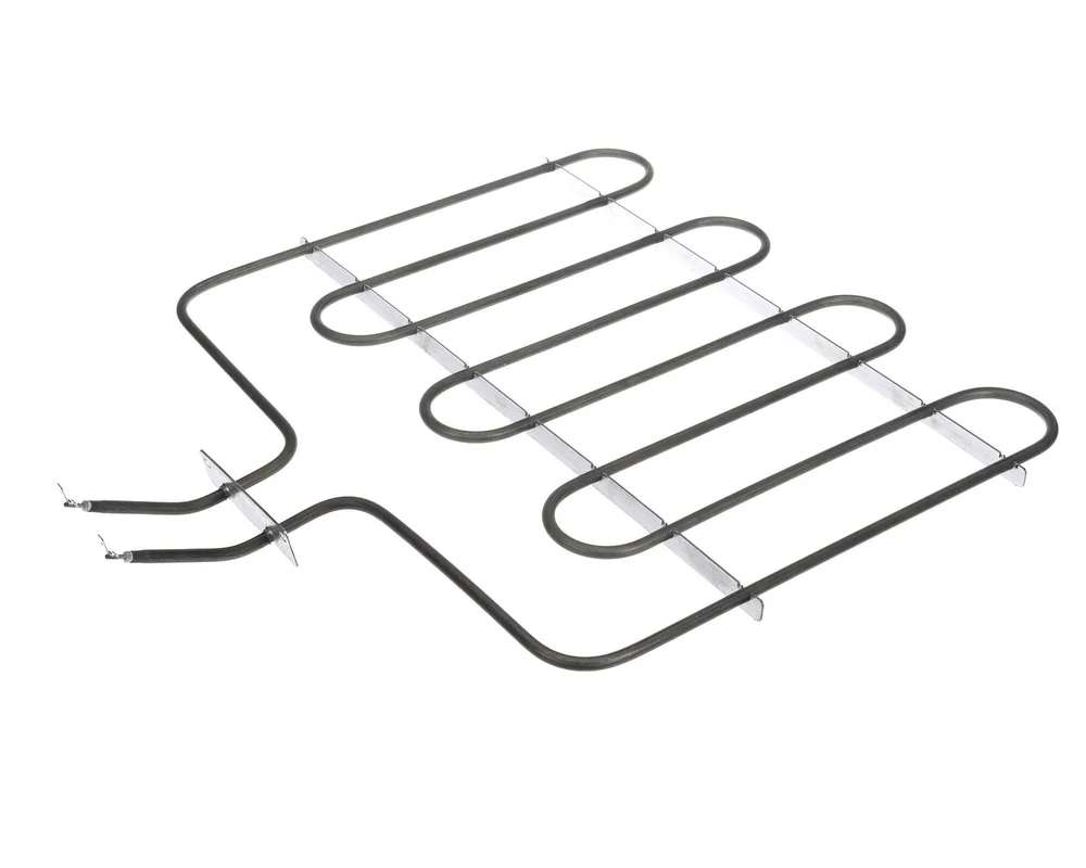 partsnet541048