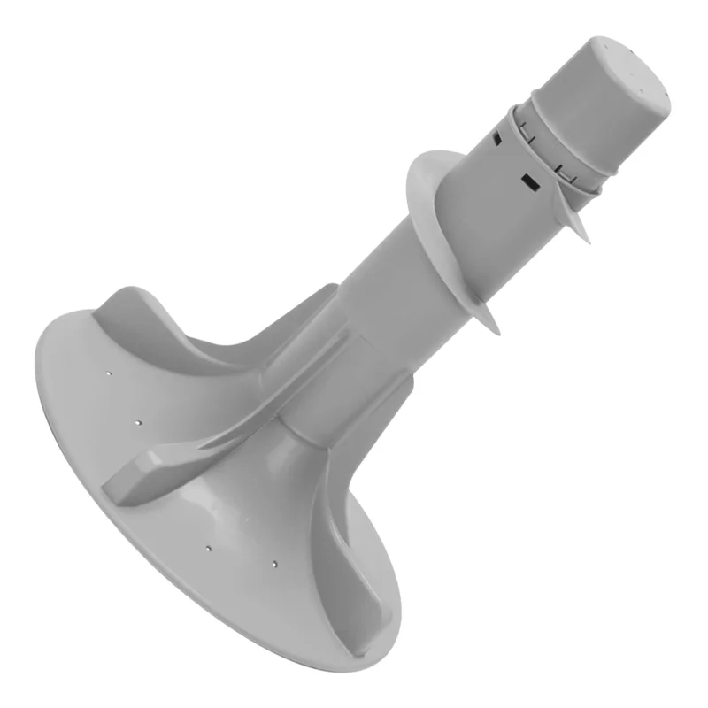 partsnet541179