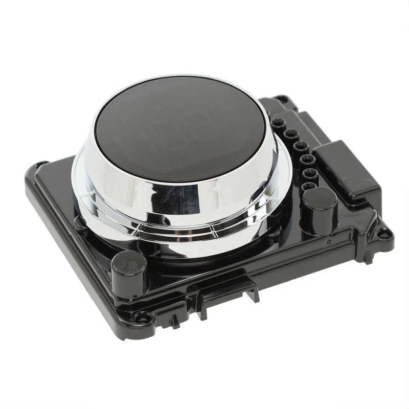 partsnet541548