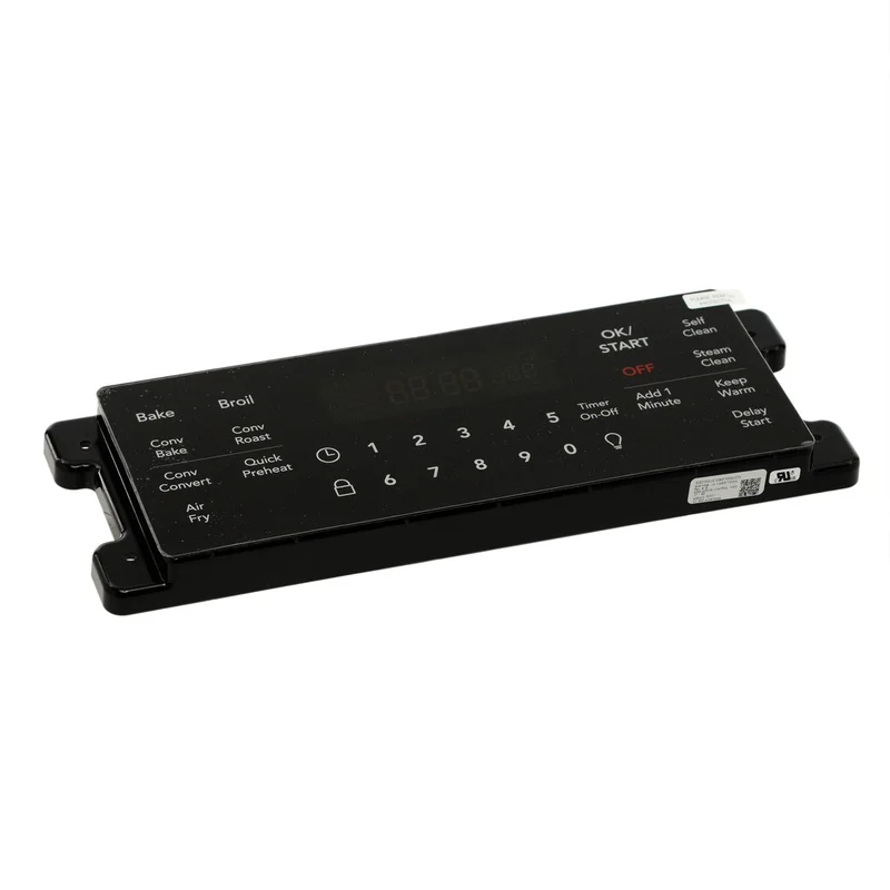 partsnet541606