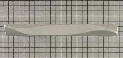 partsnet541826