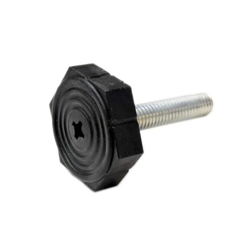 partsnet542100