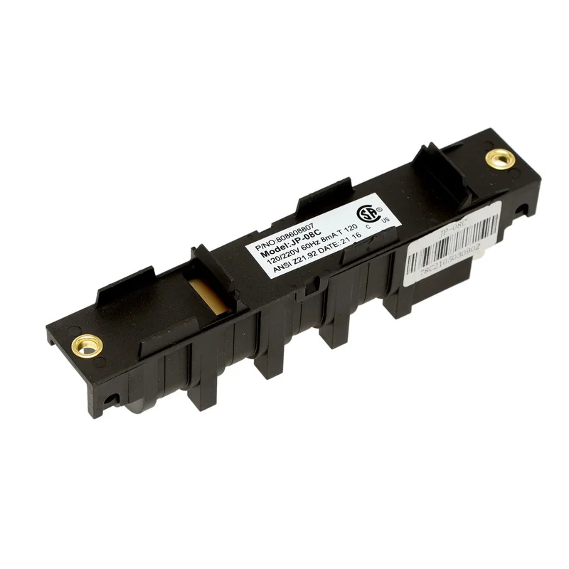partsnet542138