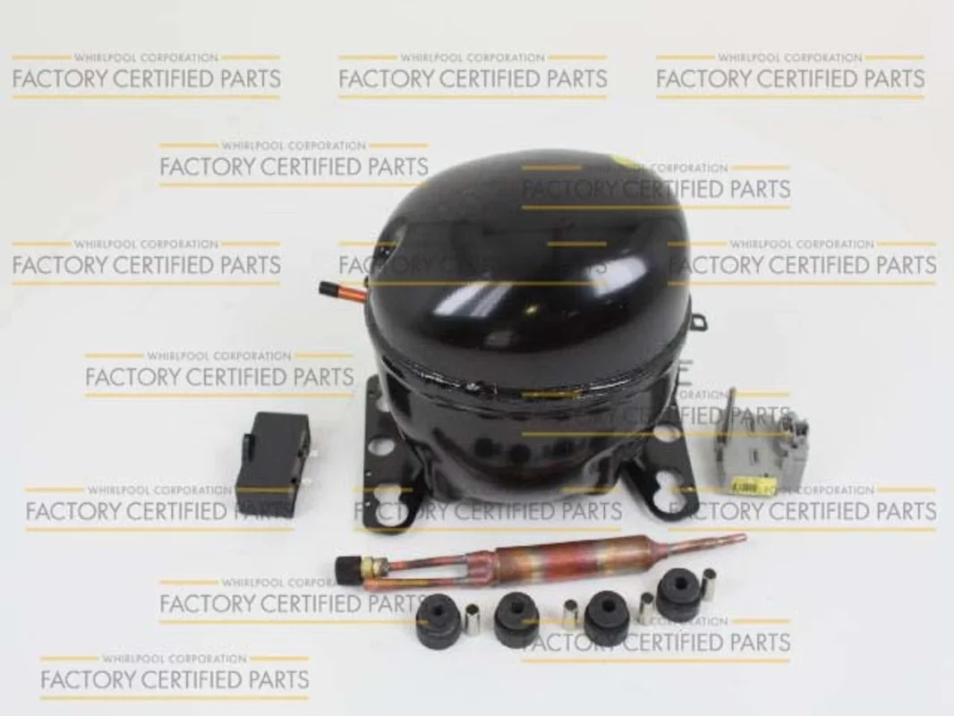 partsnet542231