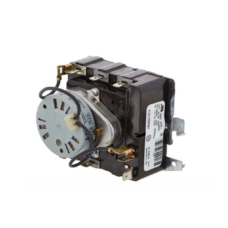 partsnet543042