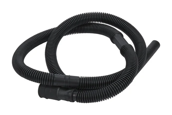 partsnet543265