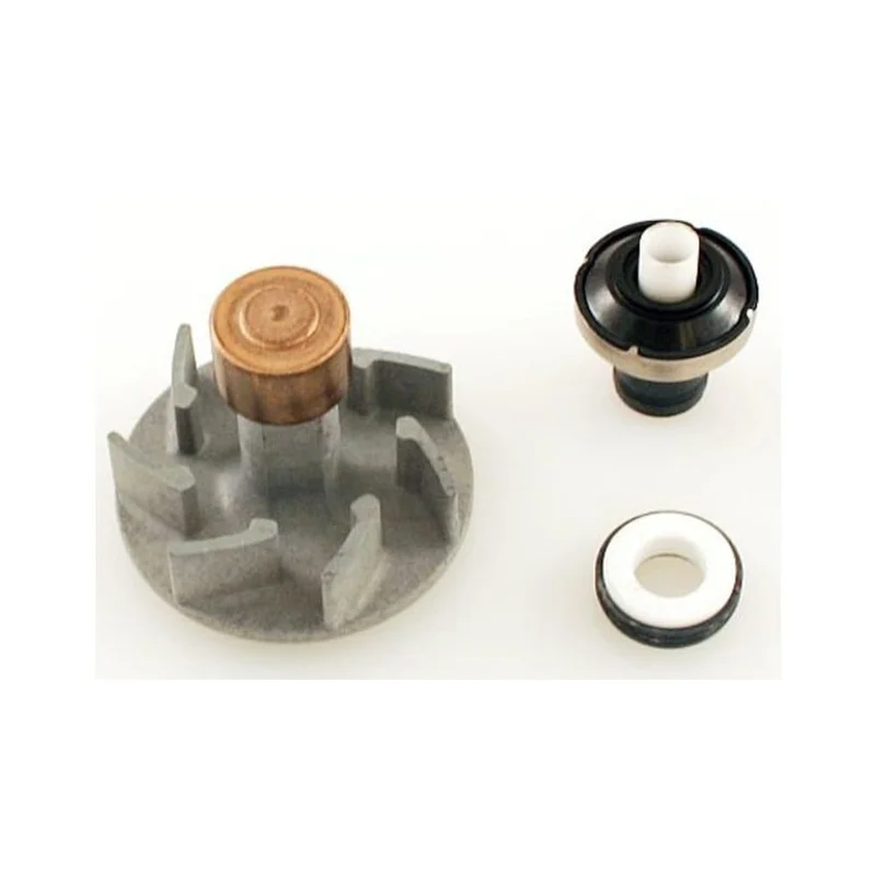 partsnet543290