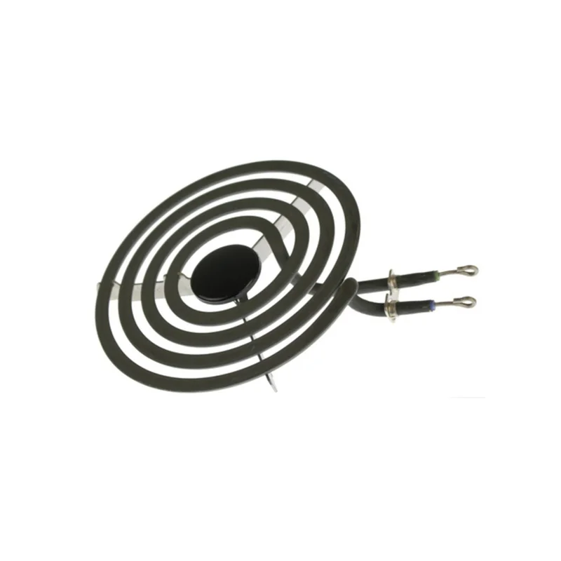 partsnet543546
