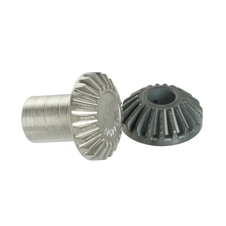 partsnet543699