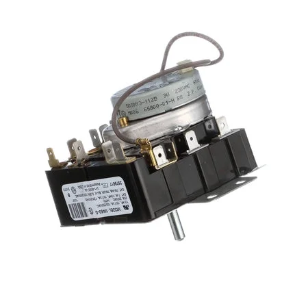 partsnet543823