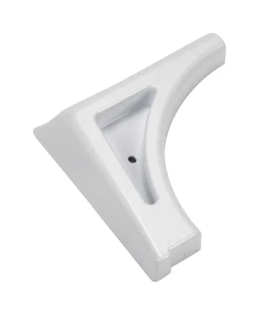 partsnet543879