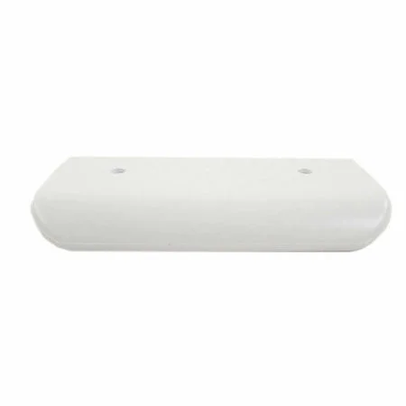 partsnet543885