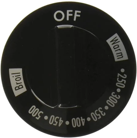 partsnet543912