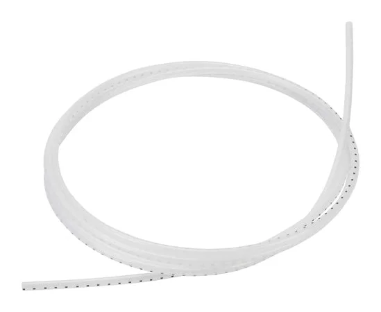 partsnet544029