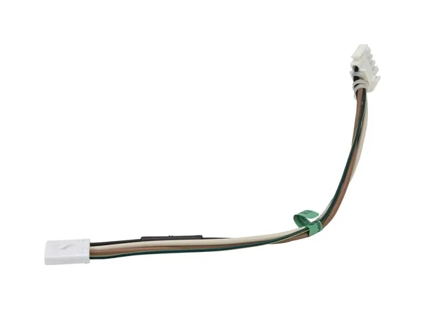 partsnet544032