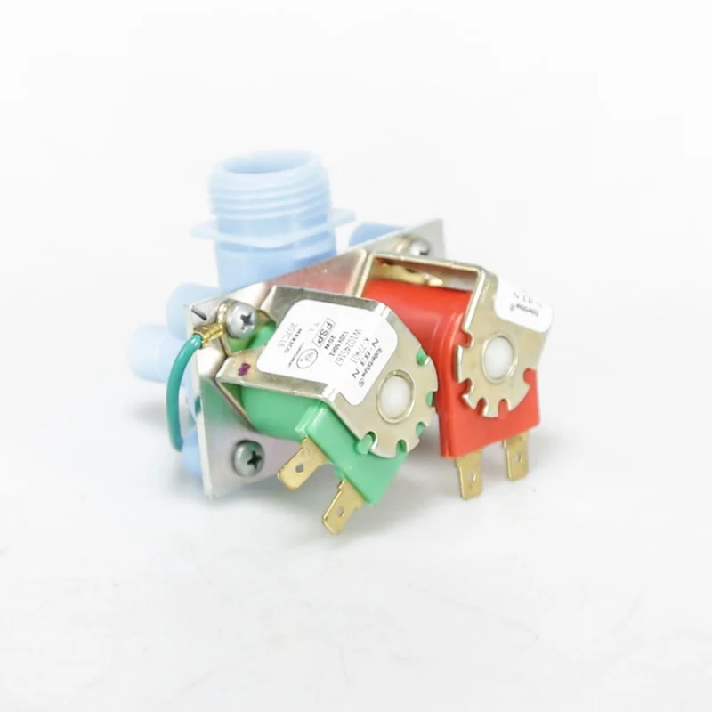 partsnet544089