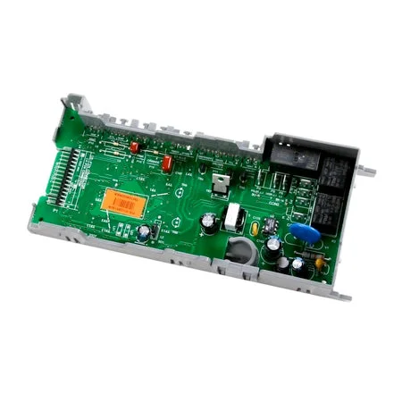 partsnet544110