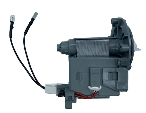 partsnet544330